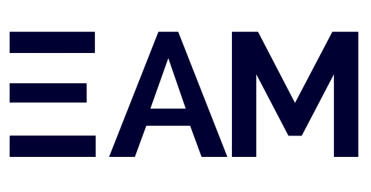EAM